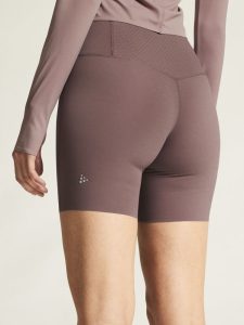 C17306-7880_Hypervent20Short20Tights20W_closeup6