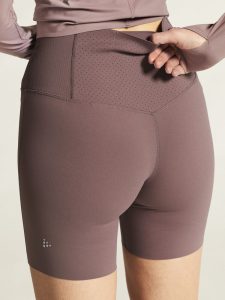 C17306-7880_Hypervent20Short20Tights20W_closeup7