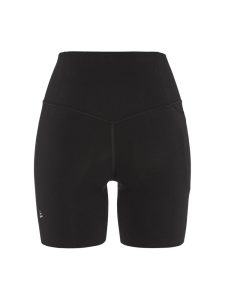 C17306-9990_Hypervent20Short20Tights20W_Back-1