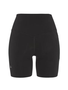 C17306-9990_Hypervent20Short20Tights20W_Back