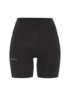 C17306-9990_Hypervent20Short20Tights20W_Front-1