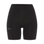 C17306-9990_Hypervent20Short20Tights20W_Front