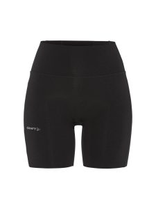 C17306-9990_Hypervent20Short20Tights20W_Front