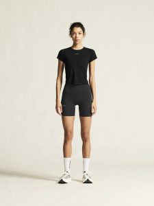 C17306-9990_Hypervent20Short20Tights20W_closeup1