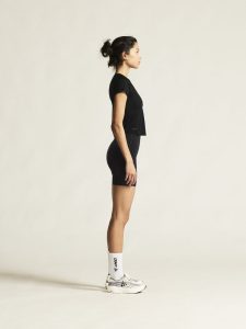 C17306-9990_Hypervent20Short20Tights20W_closeup2