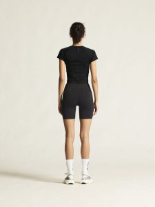 C17306-9990_Hypervent20Short20Tights20W_closeup3