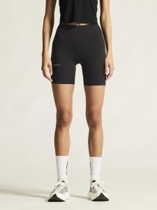 C17306-9990_Hypervent20Short20Tights20W_closeup4