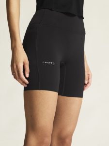 C17306-9990_Hypervent20Short20Tights20W_closeup5