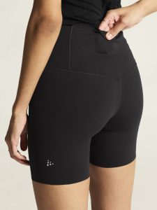 C17306-9990_Hypervent20Short20Tights20W_closeup7