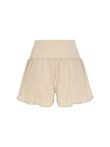 C17307-2140_Hypervent20Wide20Shorts20W_Back-1