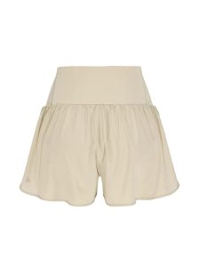 C17307-2140_Hypervent20Wide20Shorts20W_Back