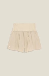 C17307-2140_Hypervent20Wide20Shorts20W_BackL