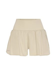 C17307-2140_Hypervent20Wide20Shorts20W_Front-1