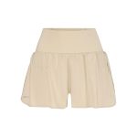 C17307-2140_Hypervent20Wide20Shorts20W_Front