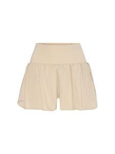 C17307-2140_Hypervent20Wide20Shorts20W_Front