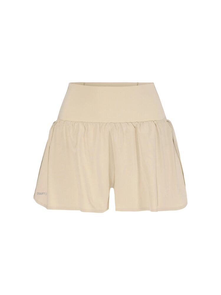 C17307-2140_Hypervent20Wide20Shorts20W_Front