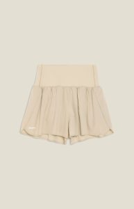 C17307-2140_Hypervent20Wide20Shorts20W_FrontL