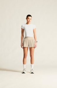 C17307-2140_Hypervent20Wide20Shorts20W_closeup1