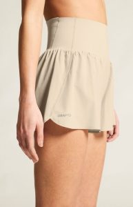 C17307-2140_Hypervent20Wide20Shorts20W_closeup7