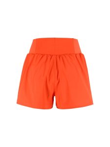 C17307-5770_Hypervent20Wide20Shorts20W_Back