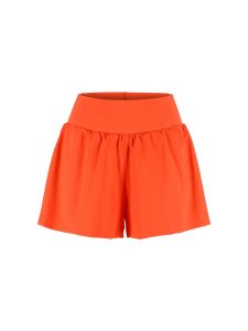 C17307-5770_Hypervent20Wide20Shorts20W_Front