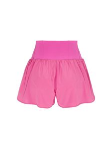 C17307-7660_Hypervent20Wide20Shorts20W_Back-1