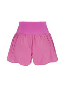 C17307-7660_Hypervent20Wide20Shorts20W_Back