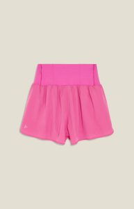 C17307-7660_Hypervent20Wide20Shorts20W_BackL