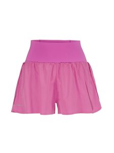 C17307-7660_Hypervent20Wide20Shorts20W_Front-1