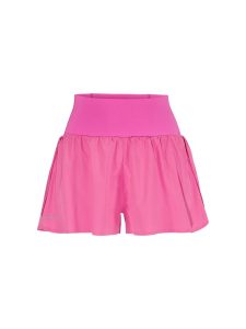 C17307-7660_Hypervent20Wide20Shorts20W_Front