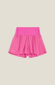 C17307-7660_Hypervent20Wide20Shorts20W_FrontL