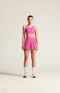 C17307-7660_Hypervent20Wide20Shorts20W_closeup1