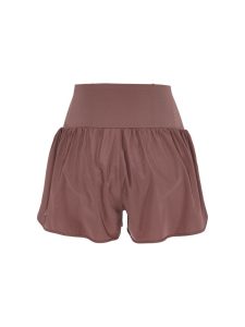C17307-7880_Hypervent20Wide20Shorts20W_Back-1