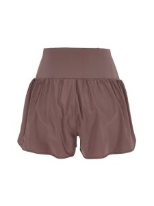 C17307-7880_Hypervent20Wide20Shorts20W_Back