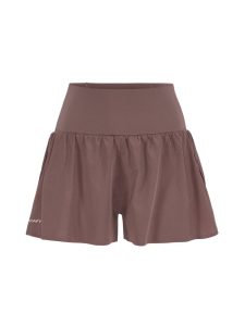 C17307-7880_Hypervent20Wide20Shorts20W_Front-1