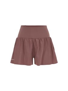 C17307-7880_Hypervent20Wide20Shorts20W_Front