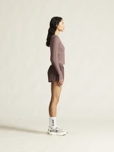 C17307-7880_Hypervent20Wide20Shorts20W_closeup2