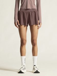C17307-7880_Hypervent20Wide20Shorts20W_closeup4