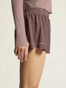 C17307-7880_Hypervent20Wide20Shorts20W_closeup5