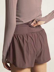 C17307-7880_Hypervent20Wide20Shorts20W_closeup7