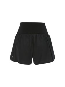 C17307-9990_Hypervent20Wide20Shorts20W_Back-1