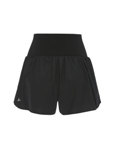 C17307-9990_Hypervent20Wide20Shorts20W_Back