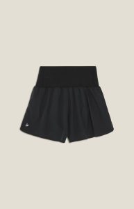 C17307-9990_Hypervent20Wide20Shorts20W_BackL