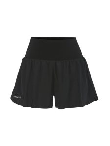 C17307-9990_Hypervent20Wide20Shorts20W_Front-1