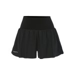 C17307-9990_Hypervent20Wide20Shorts20W_Front