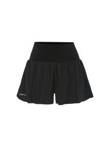 C17307-9990_Hypervent20Wide20Shorts20W_Front