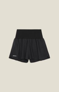 C17307-9990_Hypervent20Wide20Shorts20W_FrontL