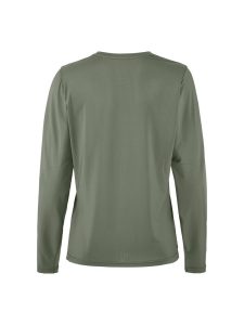 C17315-6470_Everyday20XT20LS20Jersey20W_Back-1