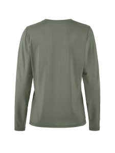 C17315-6470_Everyday20XT20LS20Jersey20W_Back