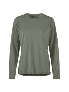 C17315-6470_Everyday20XT20LS20Jersey20W_Front-1